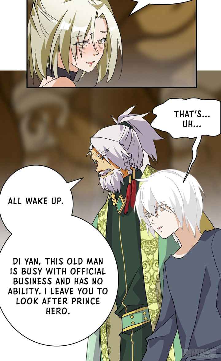 33