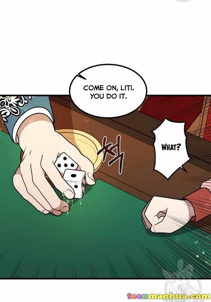 51