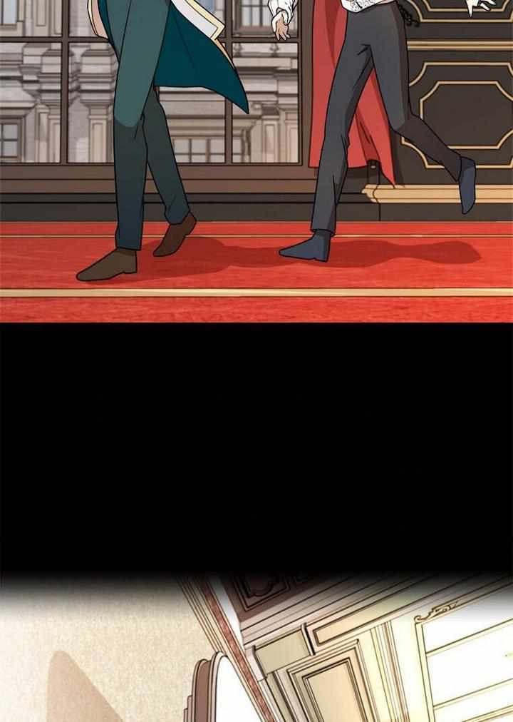 71