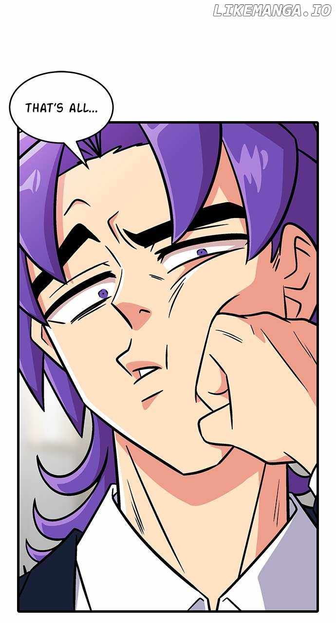 102