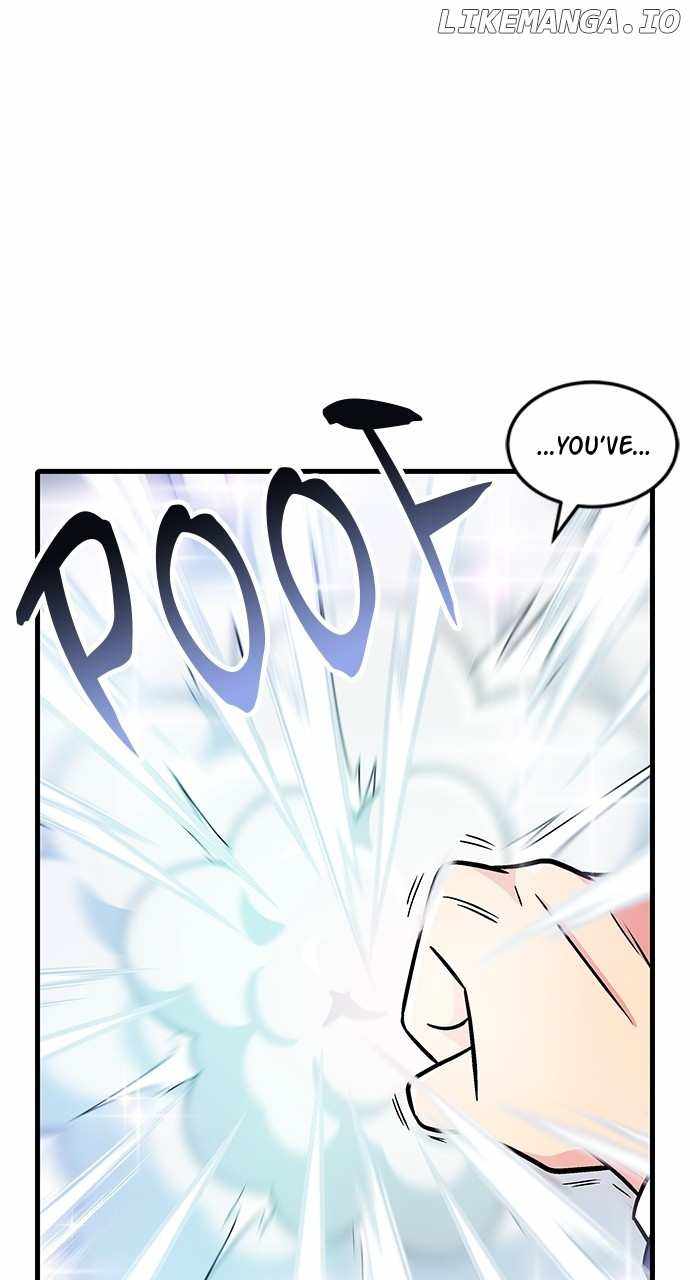 103