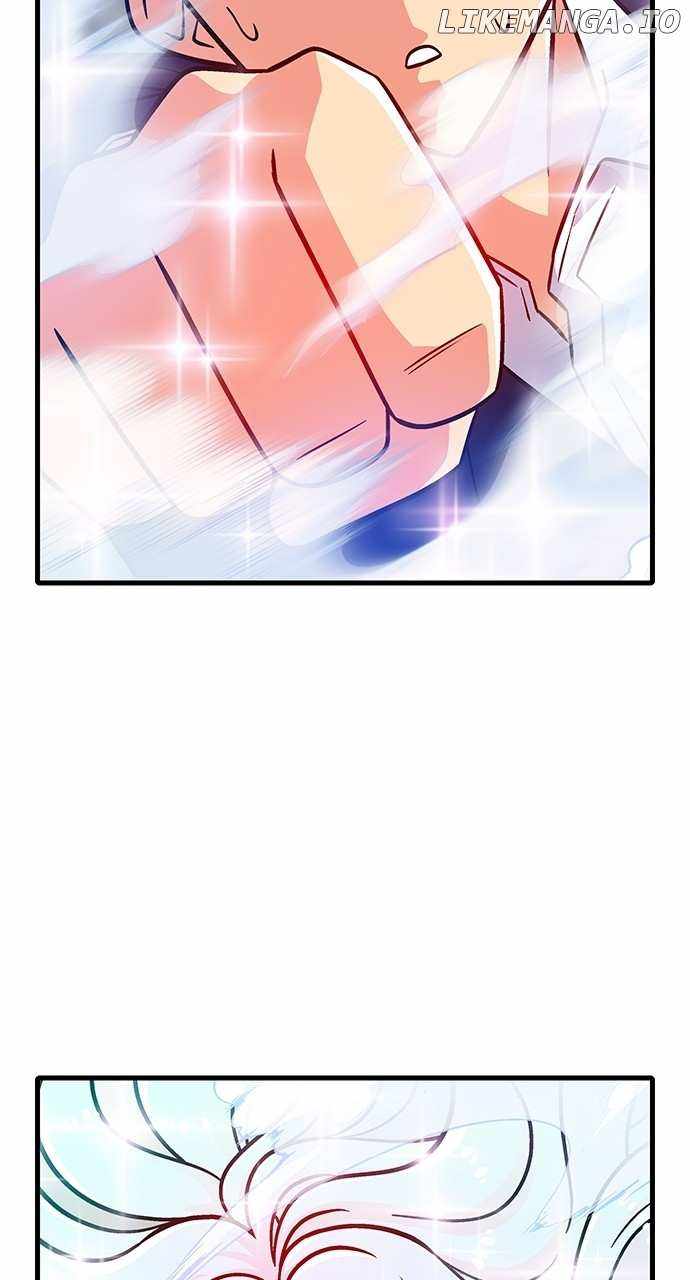 105