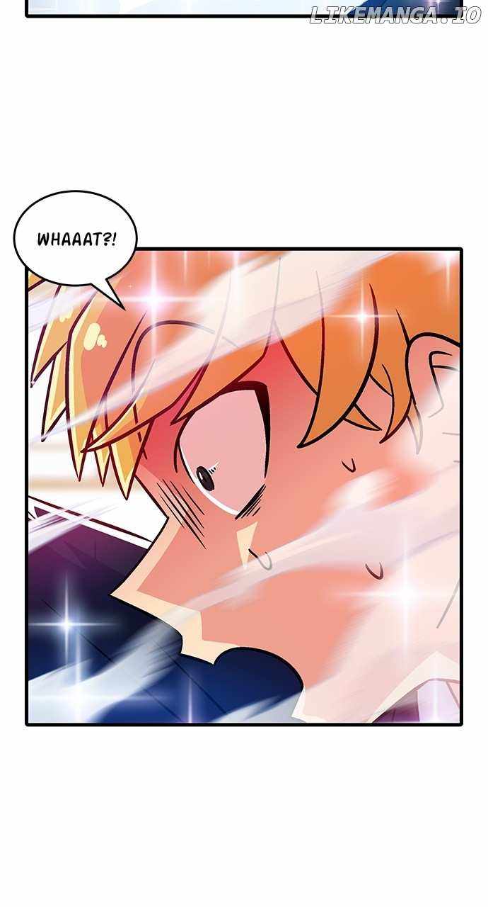 107
