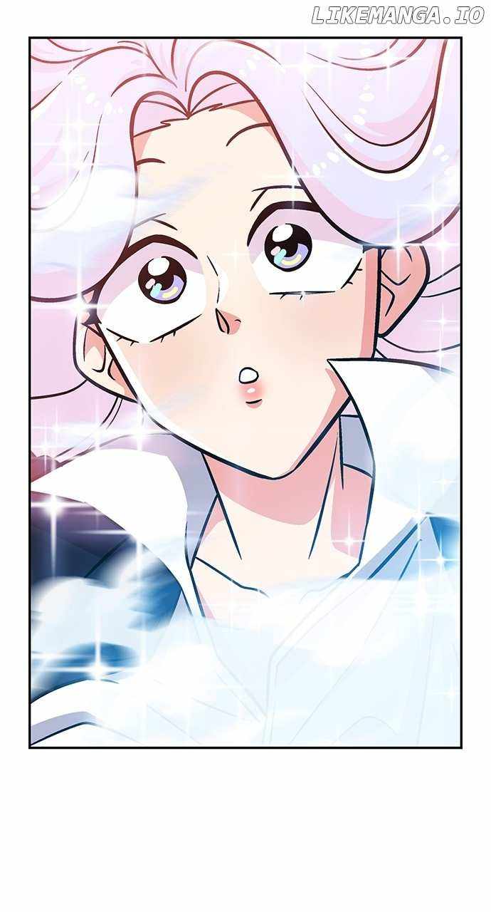 109