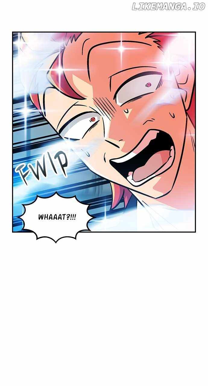 110