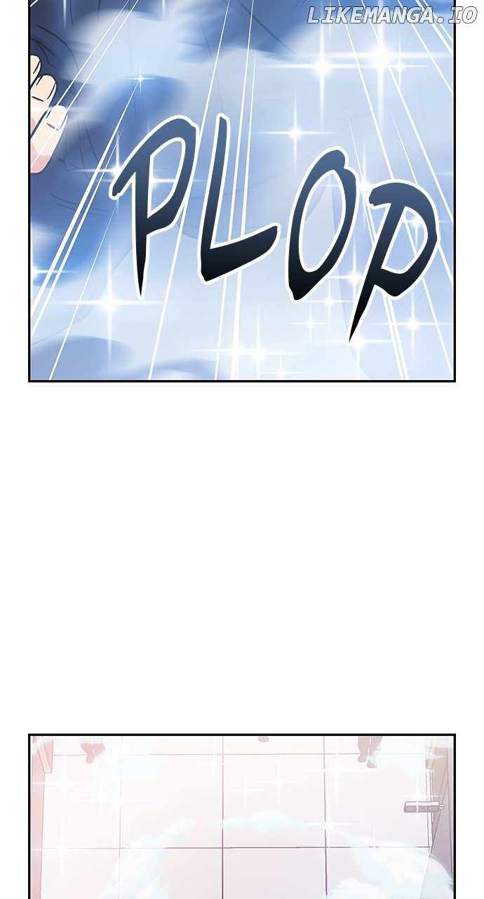 112