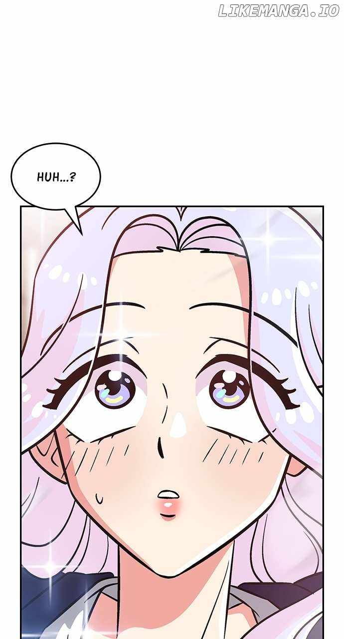 115