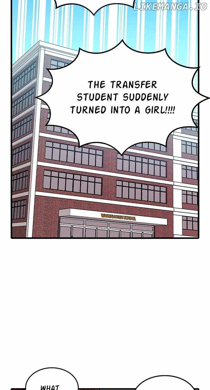 117