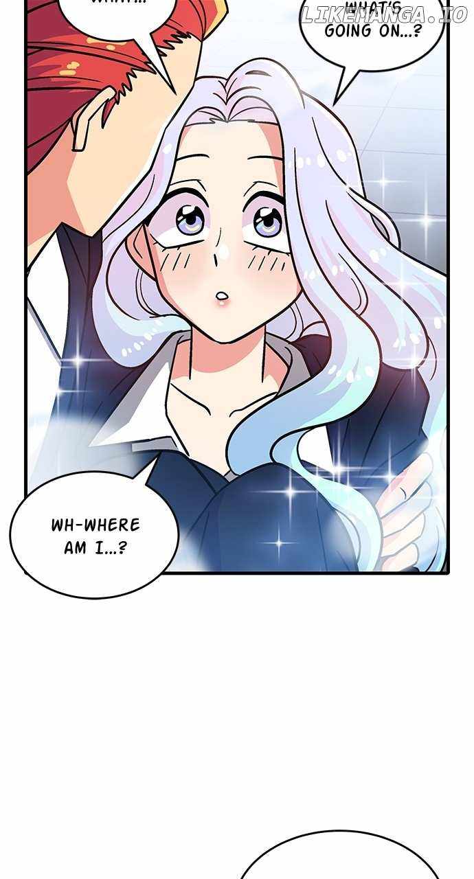 118