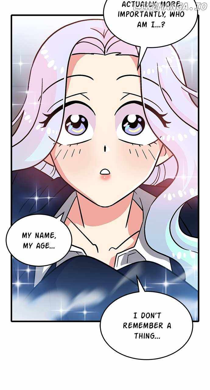 119