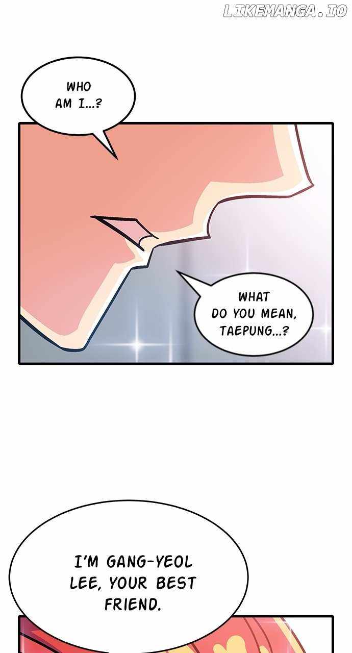 122