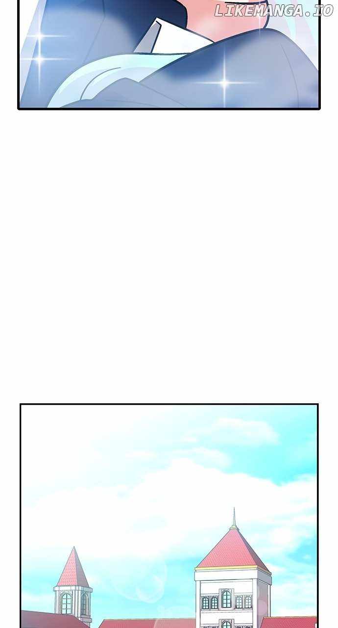 124