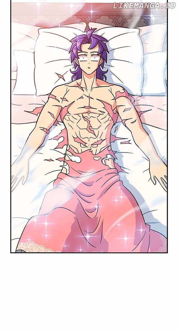127