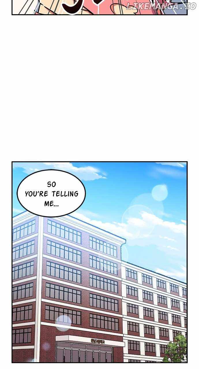 131