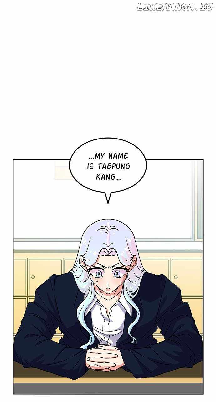 132