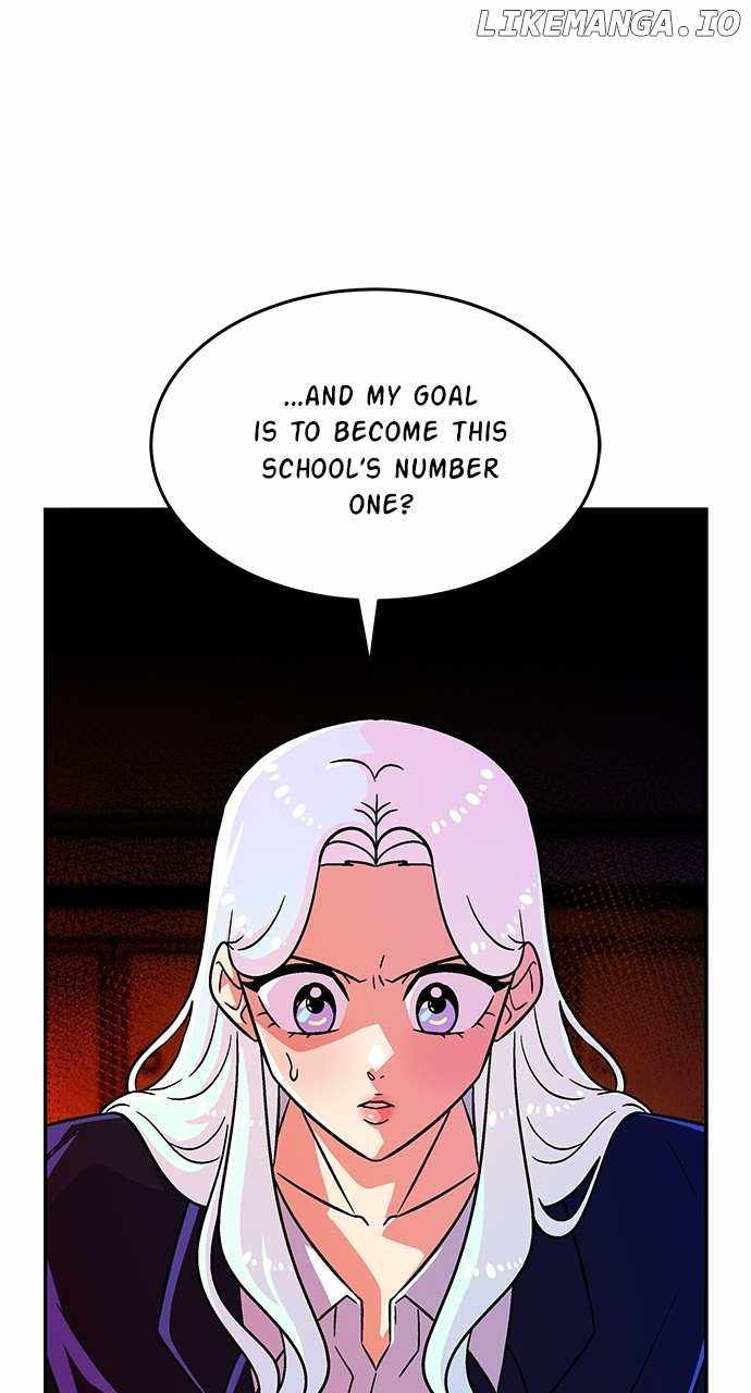 133