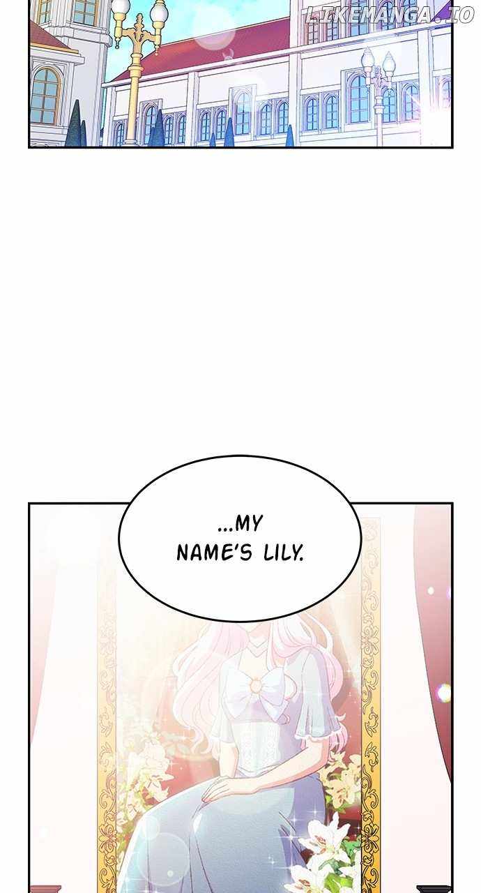 136