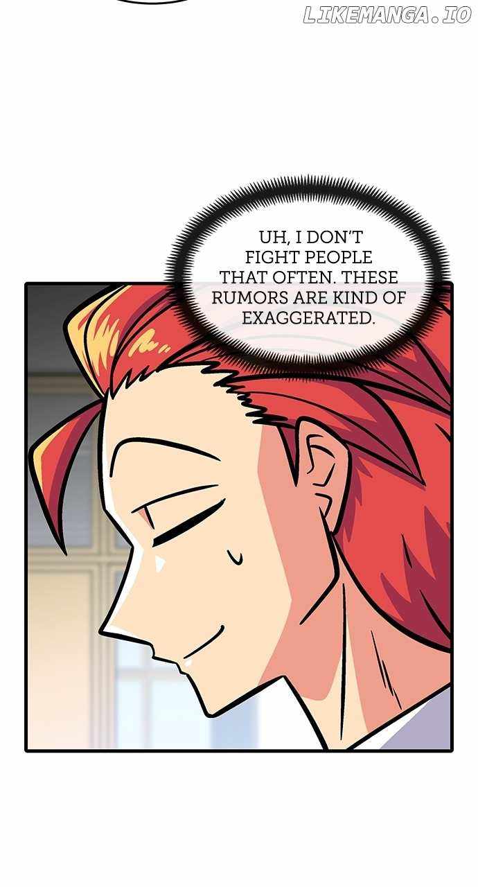 48