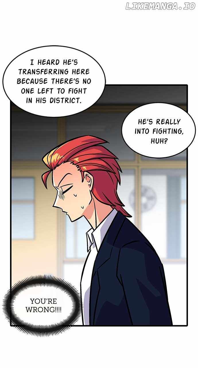49