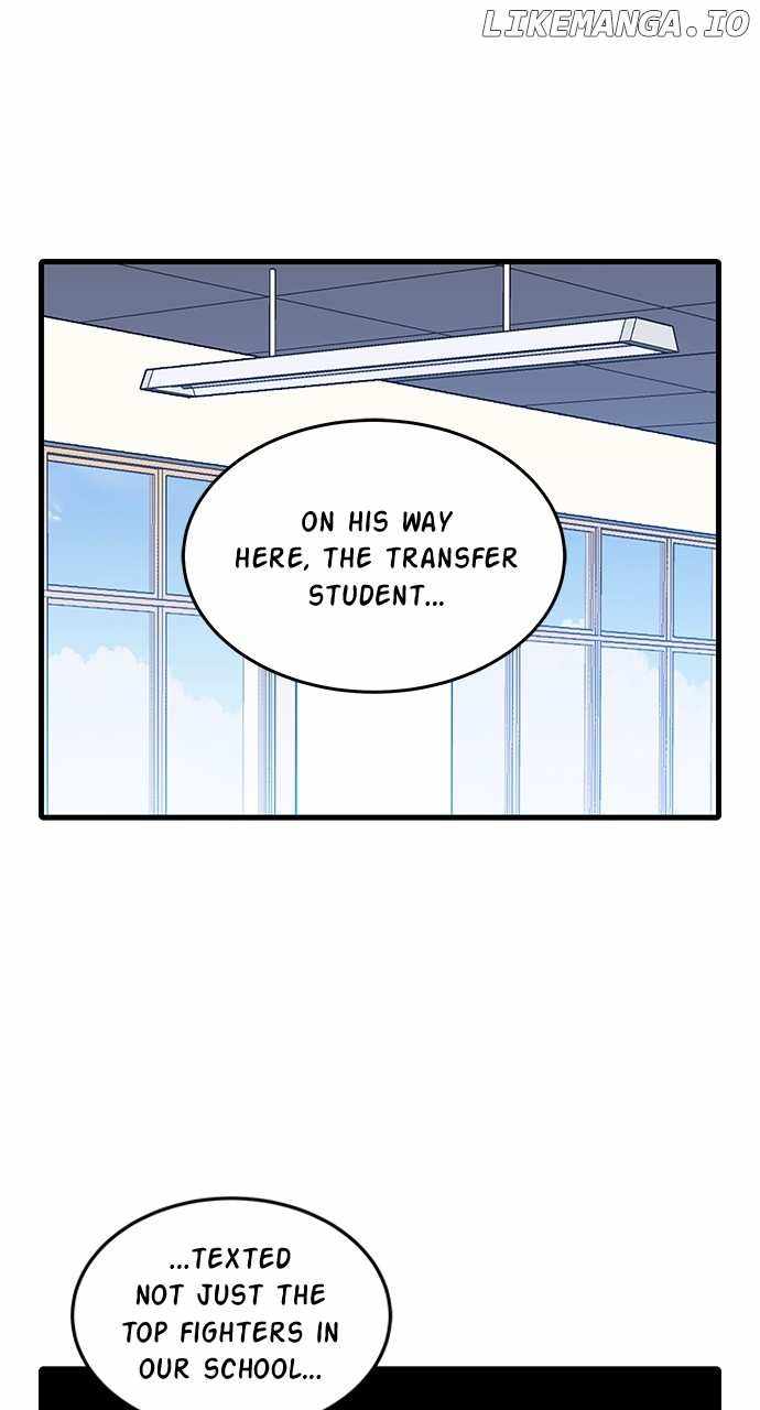 51