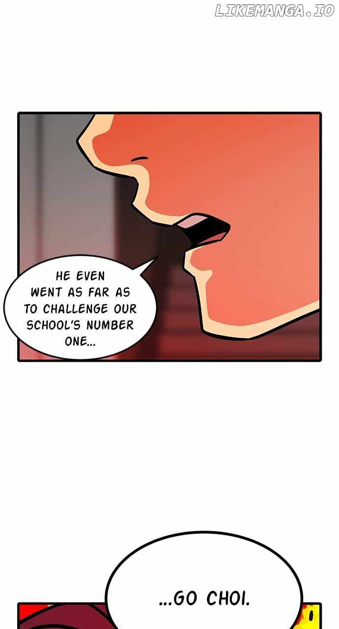 55