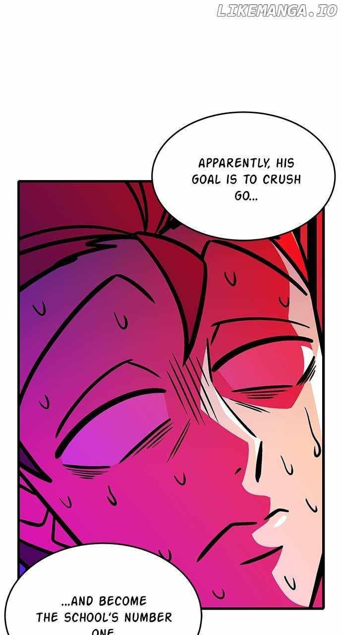 58