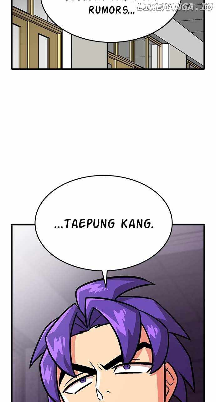 73