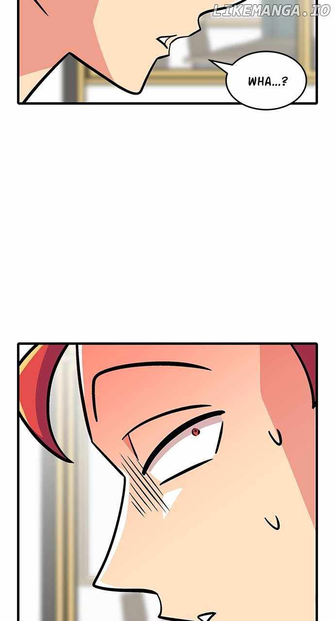 76