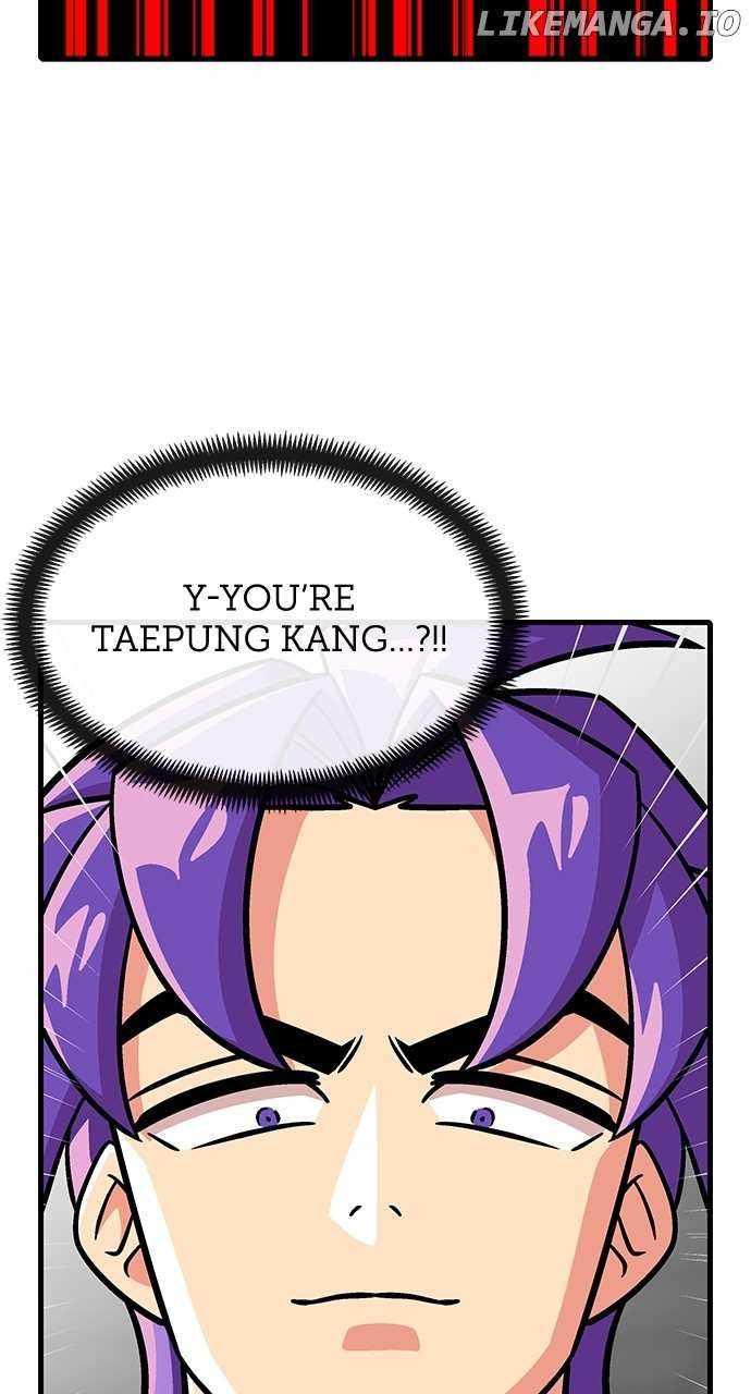 78