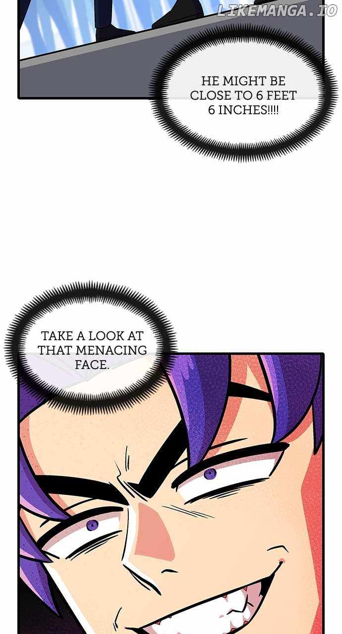82