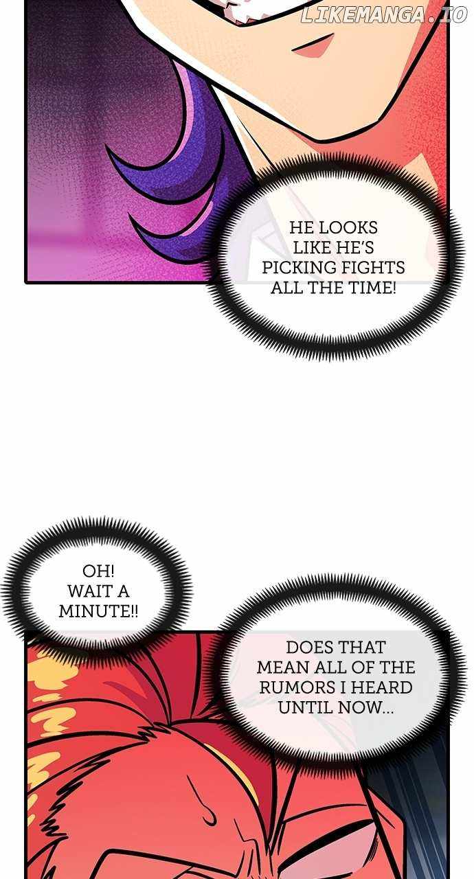 83