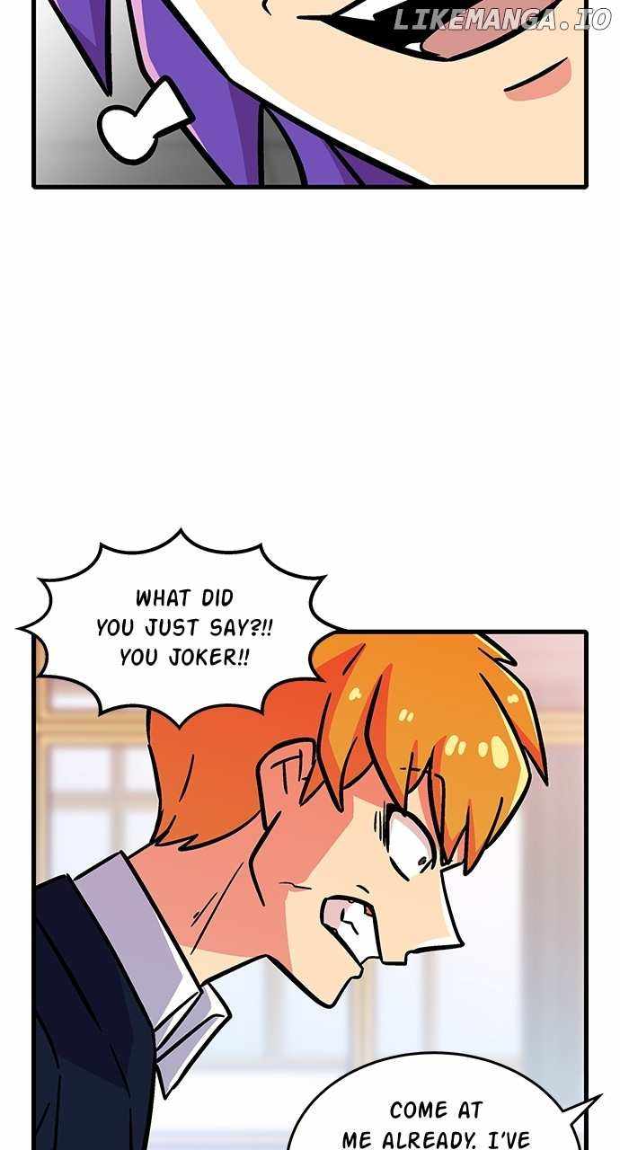 91