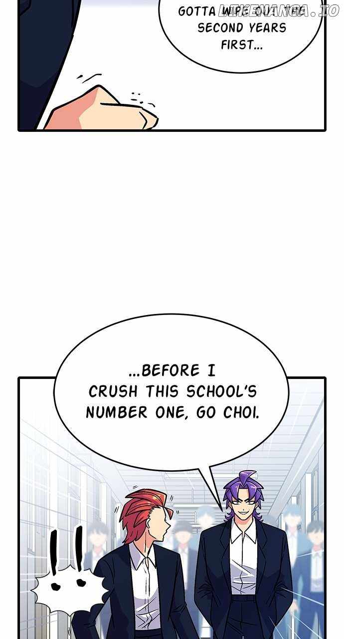 92