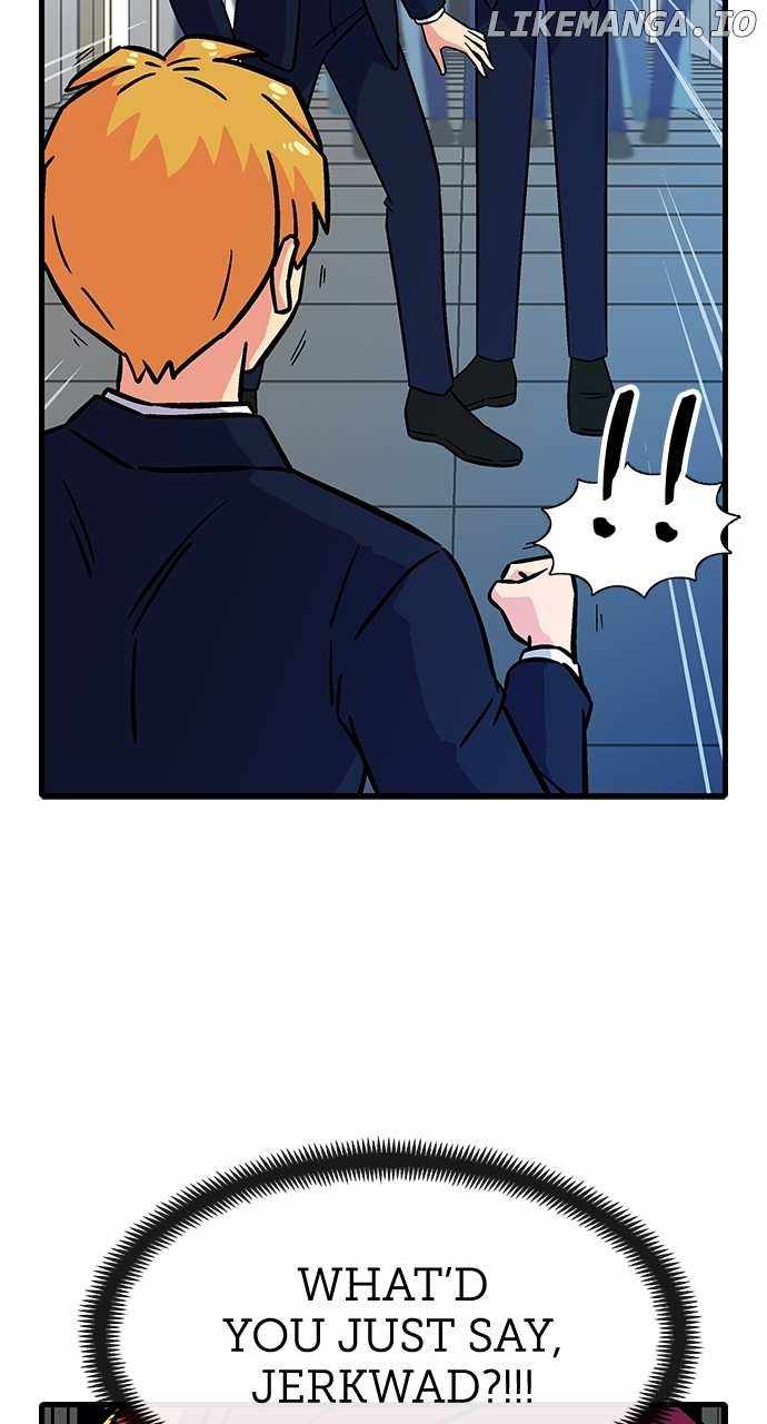 93