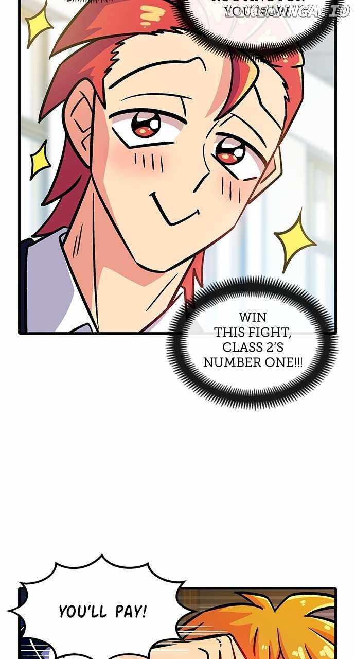 97