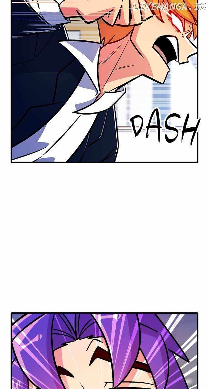98