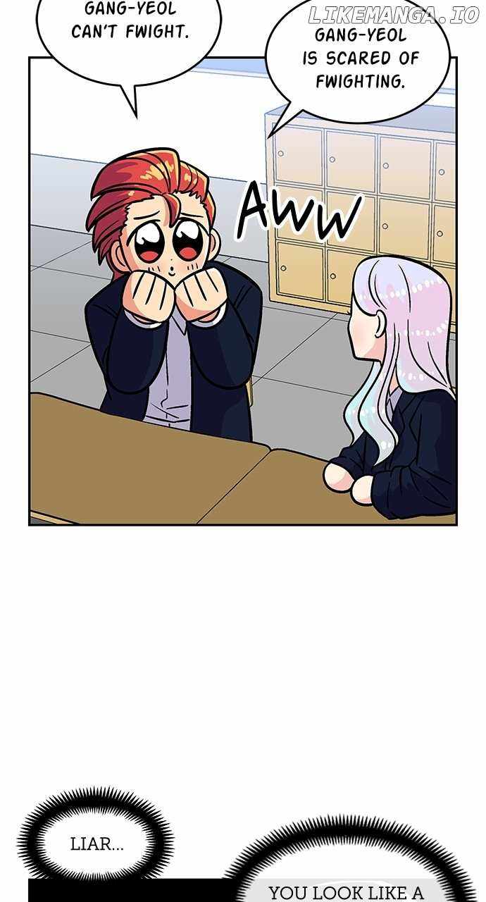 28