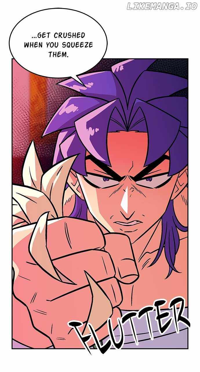 41