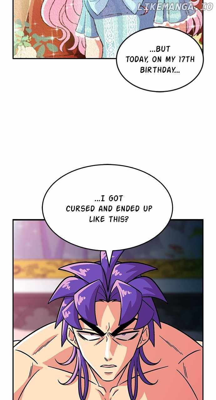 50