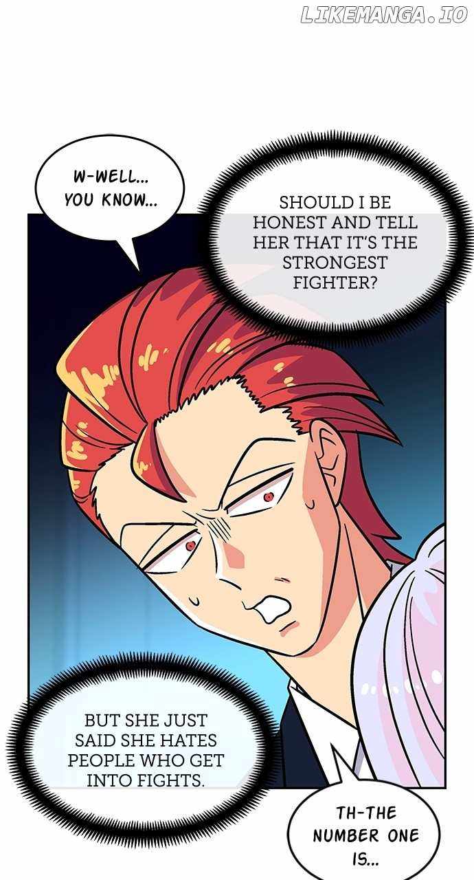 56