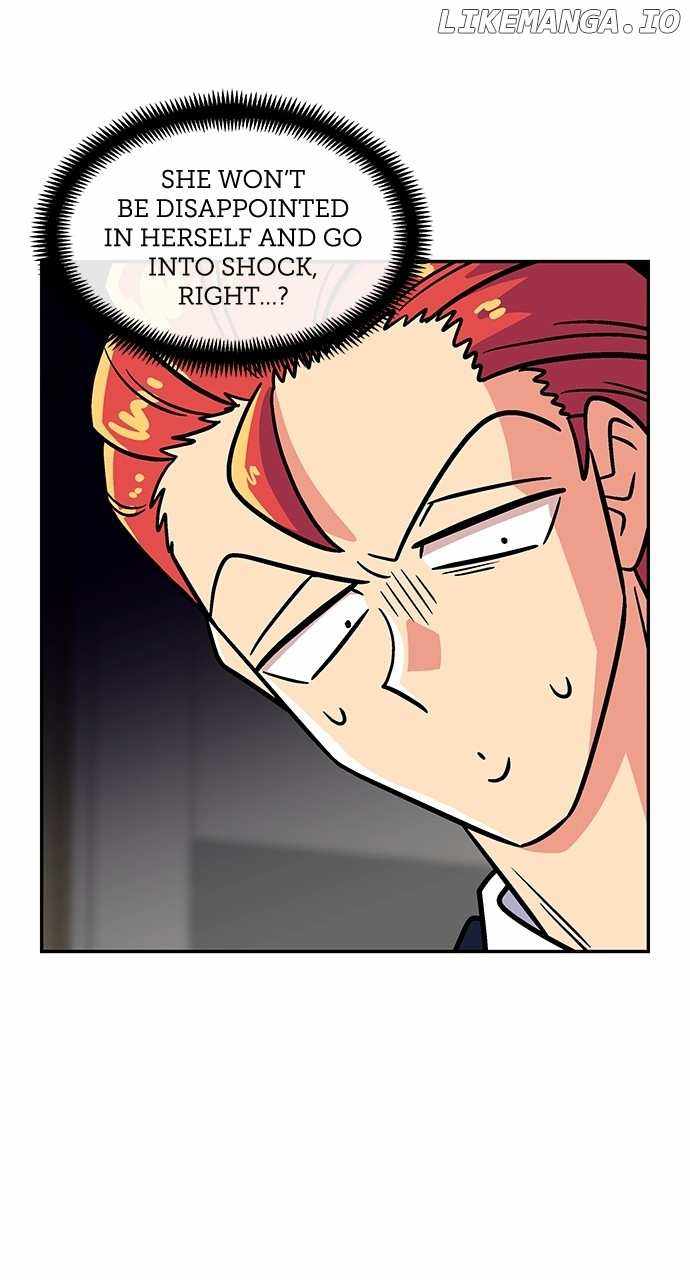 58