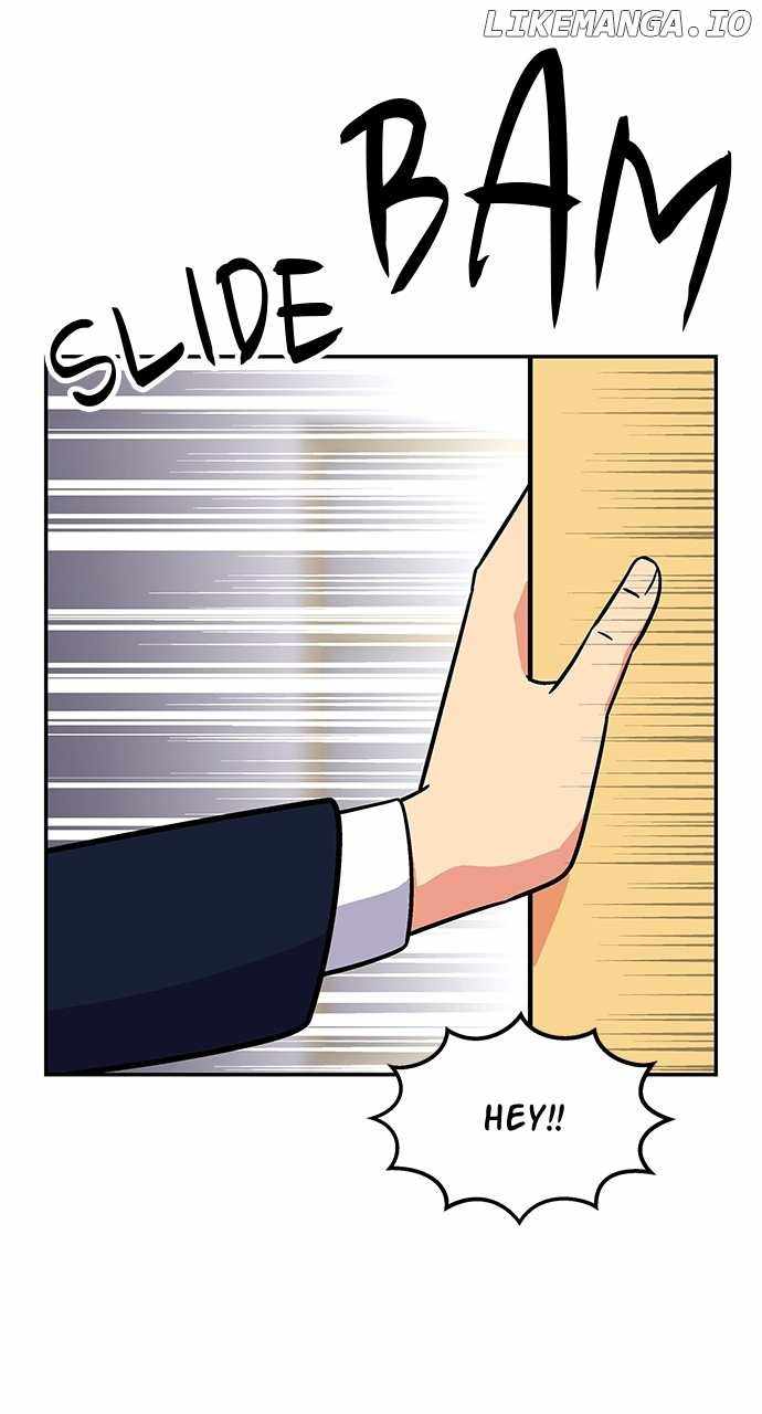 59