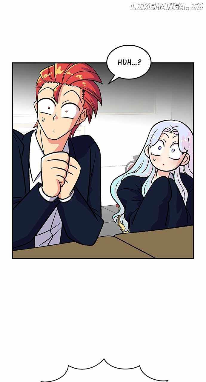 60
