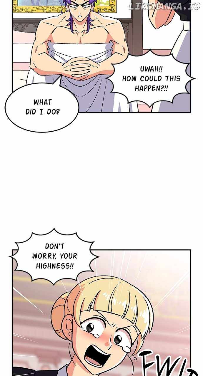 56