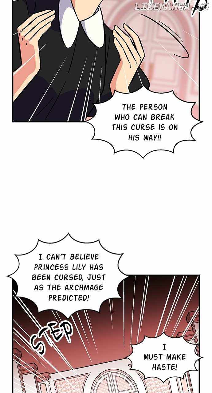 57