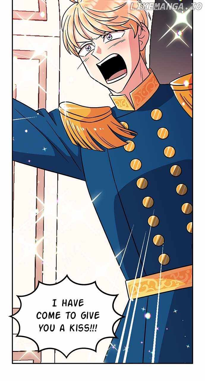 60