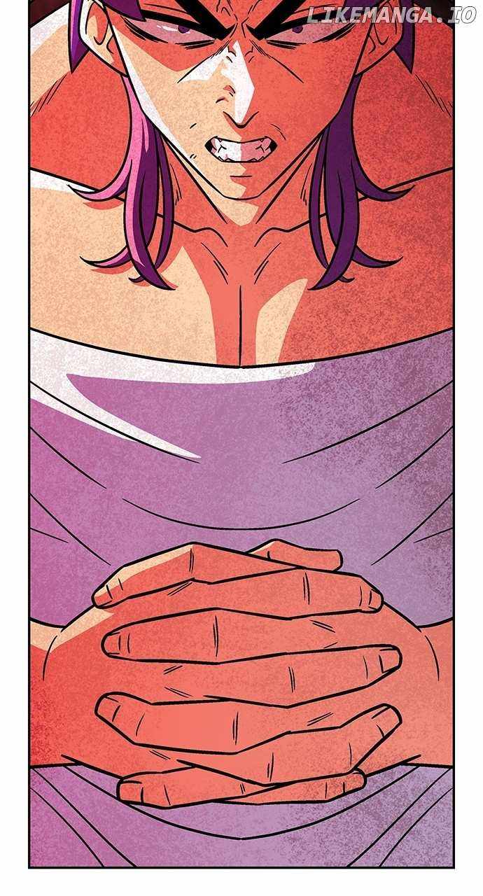 63