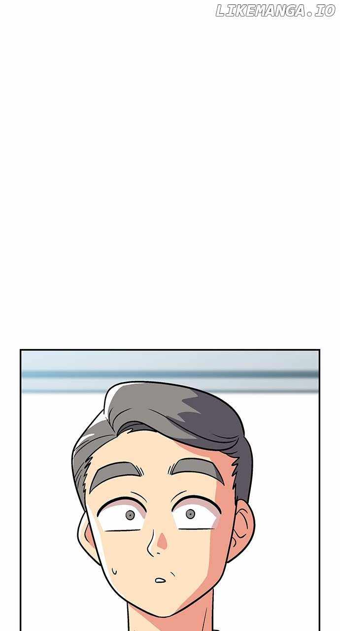64