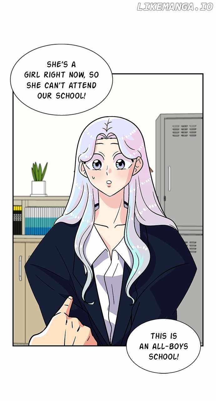 39
