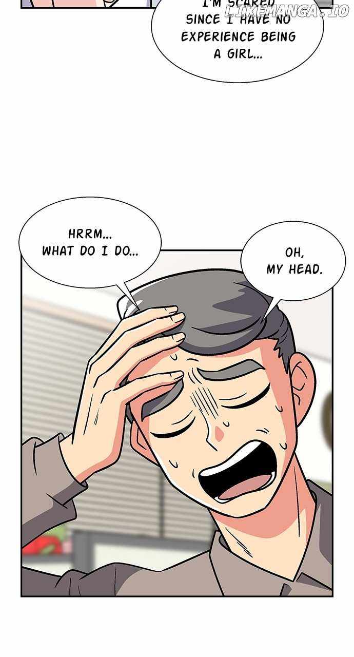 44